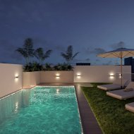 New Build - Apartments -
Torrevieja
