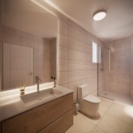 New Build - Apartments -
Torrevieja