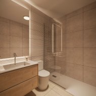 New Build - Apartments -
Torrevieja