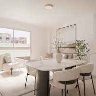 New Build - Apartments -
Torrevieja