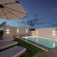 New Build - Apartments -
Torrevieja