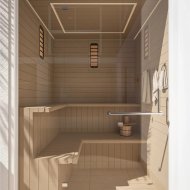 New Build - Apartments -
Torrevieja