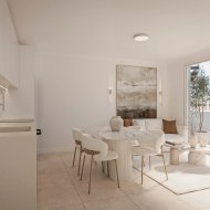 New Build - Apartments -
Torrevieja