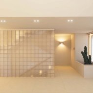 New Build - Apartments -
Torrevieja