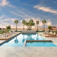 New Build - Apartments -
Torrevieja