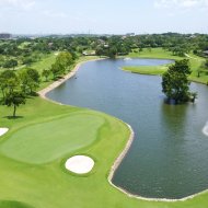 New Build - Apartments -
Torrevieja