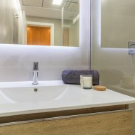 New Build - Apartments -
Torrevieja