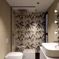 New Build - Apartments -
Torrevieja