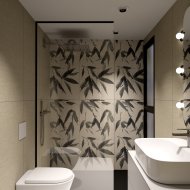 New Build - Apartments -
Torrevieja