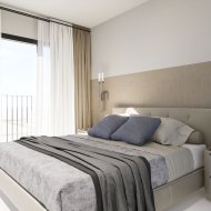 New Build - Apartments -
Torrevieja