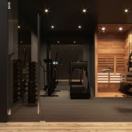 New Build - Apartments -
Torrevieja