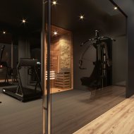 New Build - Apartments -
Torrevieja