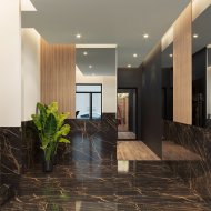 New Build - Apartments -
Torrevieja