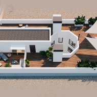 New Build - Apartments -
Torrevieja
