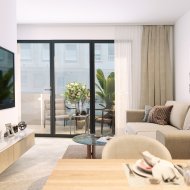 New Build - Apartments -
Torrevieja