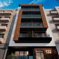 New Build - Apartments -
Torrevieja