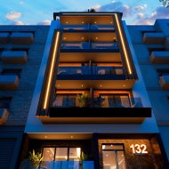 New Build - Apartments -
Torrevieja