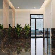 New Build - Apartments -
Torrevieja