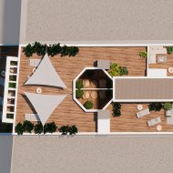 New Build - Apartments -
Torrevieja