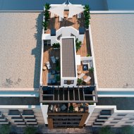 New Build - Apartments -
Torrevieja