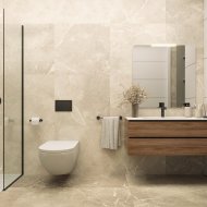 New Build - Apartments -
Torrevieja