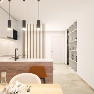 New Build - Apartments -
Torrevieja