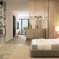 New Build - Apartments -
Torrevieja