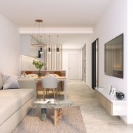New Build - Apartments -
Torrevieja