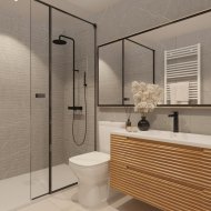 New Build - Apartments -
Torrevieja