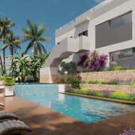 New Build - Apartments -
Torrevieja