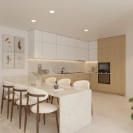 New Build - Apartments -
Torrevieja