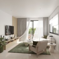 New Build - Apartments -
Torrevieja