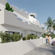 New Build - Apartments -
Torrevieja