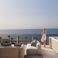 New Build - Apartments -
Villajoyosa
