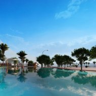 New Build - Apartments -
Villajoyosa