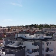 New Build - Apartments -
Villamartin