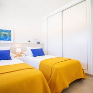New Build - Apartments -
Vistabella Golf - Vistabella
