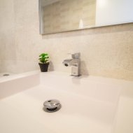 New Build - Apartments -
Vistabella Golf - Vistabella