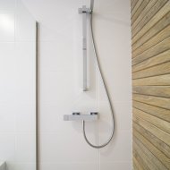 New Build - Apartments -
Vistabella