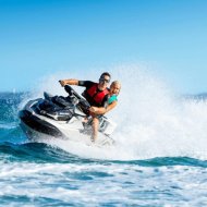 New Build - Apartments -
Xeresa