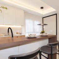 New Build - Bungalow -
Ciudad Quesada