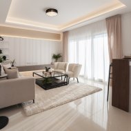 New Build - Bungalow -
Ciudad Quesada