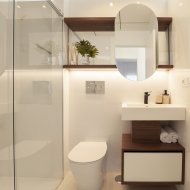 New Build - Bungalow -
Ciudad Quesada
