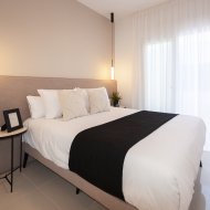 New Build - Bungalow -
Ciudad Quesada