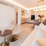 New Build - Bungalow -
Ciudad Quesada