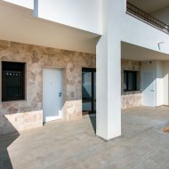 New Build - Bungalow -
La Canalosa