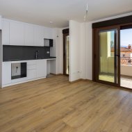 New Build - Bungalow -
La Canalosa