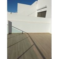 New Build - Bungalow -
Orihuela Costa - Orihuela