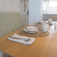 New Build - Bungalow -
Orihuela Costa