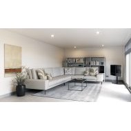 New Build - Bungalow -
Pilar de la Horadada